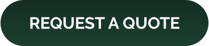 REQUEST A QUOTE