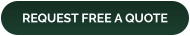 REQUEST FREE A QUOTE