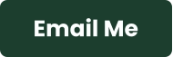 Email Me