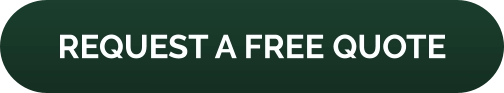 REQUEST A FREE QUOTE