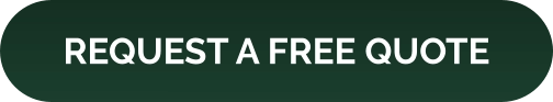 REQUEST A FREE QUOTE