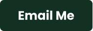 Email Me